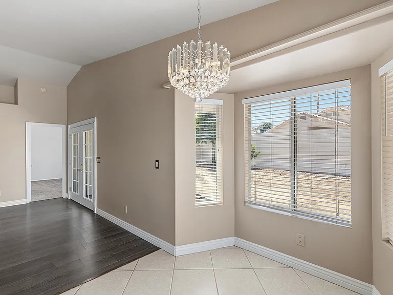 11820 S 45th St — Photo 30