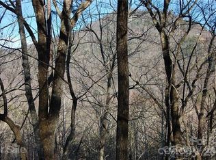 LOT 30 Summit Ct, Lake Lure, NC 28746