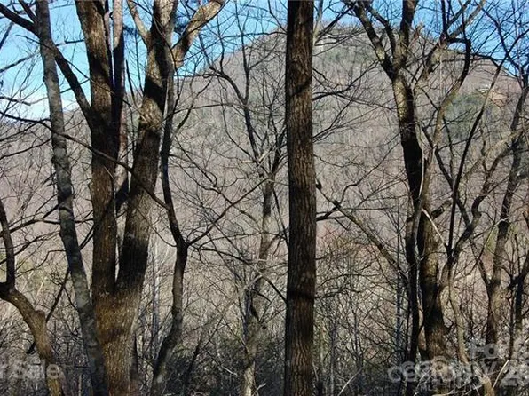 LOT 30 Summit Ct, Lake Lure, NC 28746