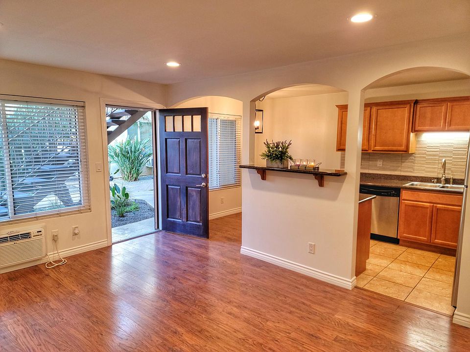 1st image of 4146 Hamilton St APT 2