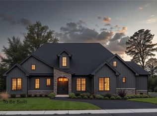 S/l 15 W Lakewood Dr, Canal Fulton, OH 44614