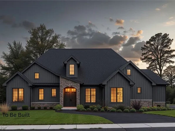 S/l 15 W Lakewood Dr, Canal Fulton, OH 44614