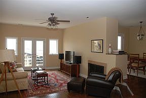 1st image of 2 Burd St APT 1101