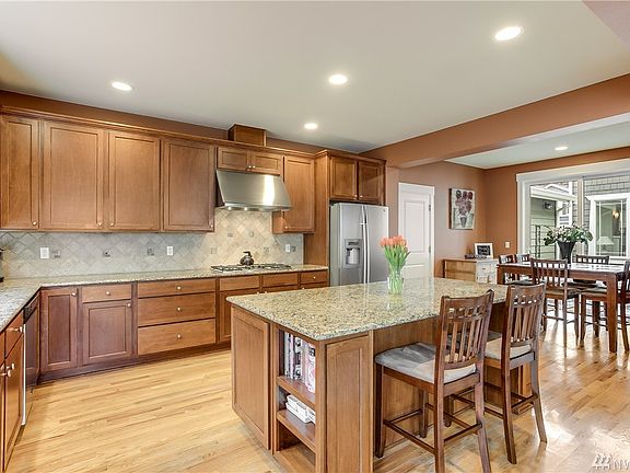 5th image of 8619 139th Ave SE