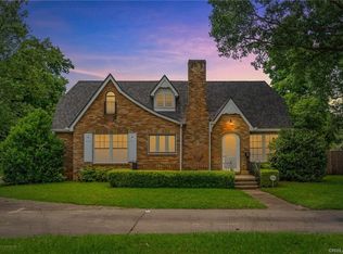 2620 Old Minden Rd, Bossier City, LA 71112