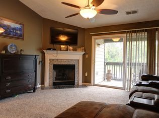 10500 Southern Meadows Dr APT 201, Louisville, KY 40241