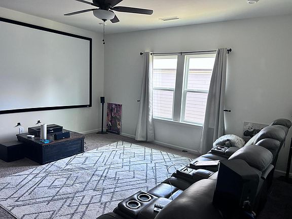 4th image of 3609 Woodland Oaks Dr