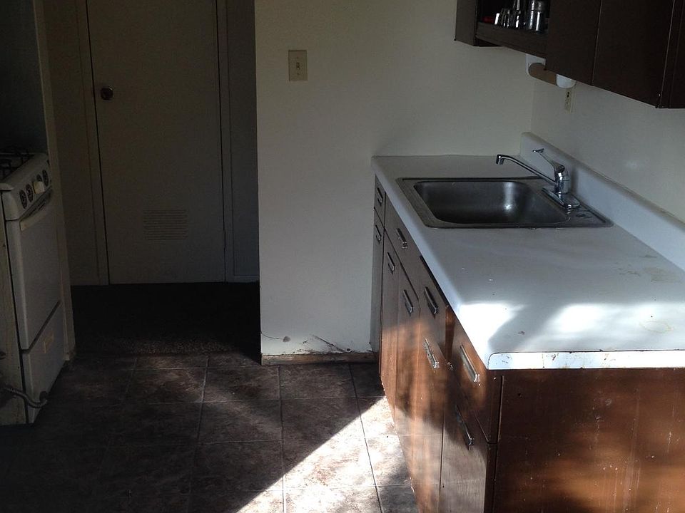 2nd image of 15911 Maple Heights Blvd #201