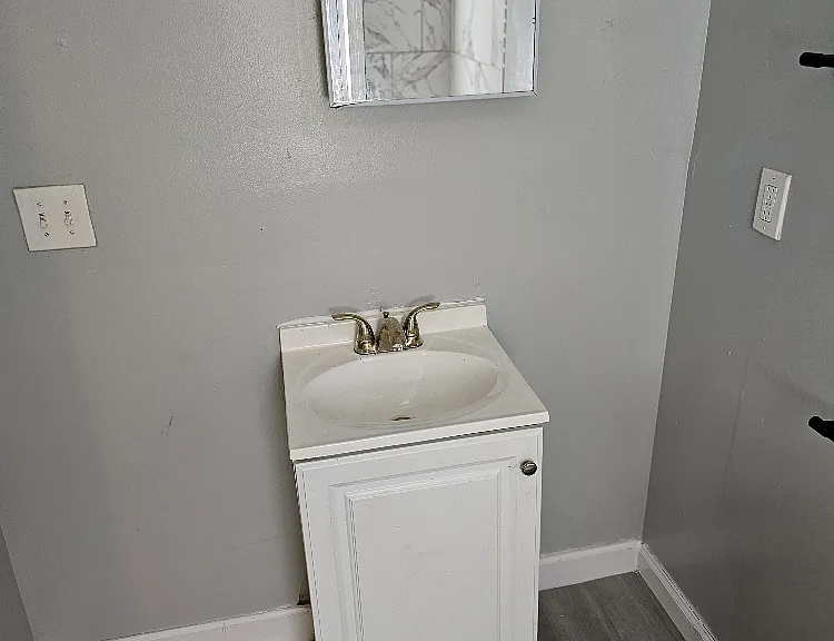 5056 Bewick St — Photo 13