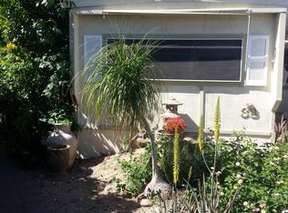 38 Sand Crk, Cathedral City, CA 92234