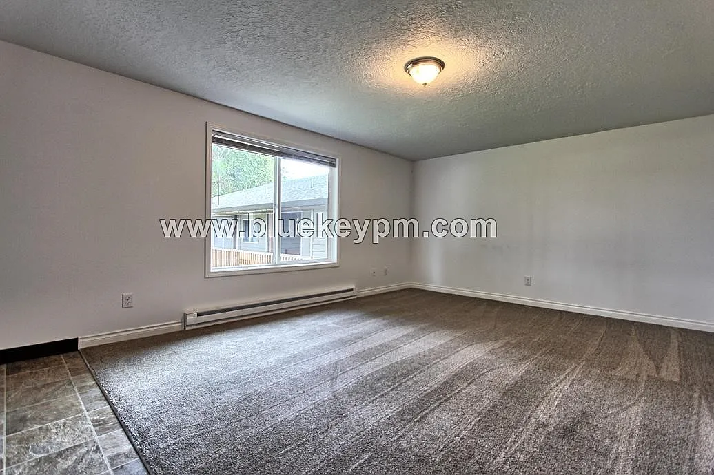 WHOF4119 — Photo 2