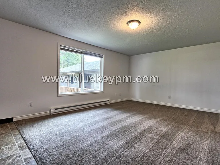 WHOF4119 — Photo 2
