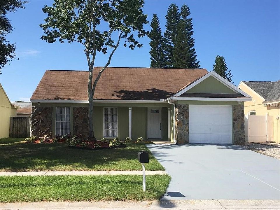 1st image of 9006 Bana Villa Ct