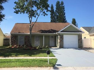 9006 Bana Villa Ct, Tampa, FL 33635