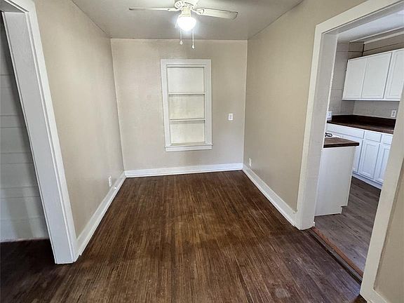 5th image of 425 3rd St