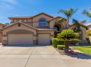 9713 E Navarro Ave, Mesa, AZ 85209