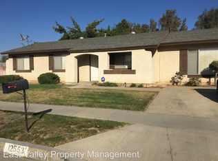 12553 Pascal Ave, Grand Terrace, CA 92313