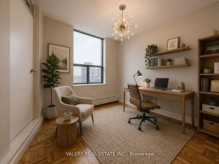 75 Eastdale Ave #1014 — Photo 5