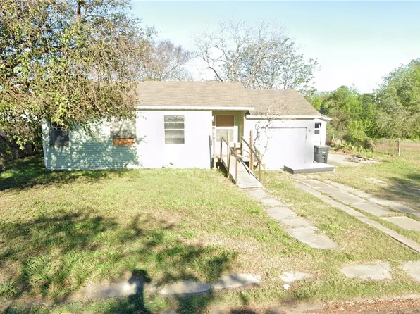1213 Golla Dr, Corpus Christi, TX 78407