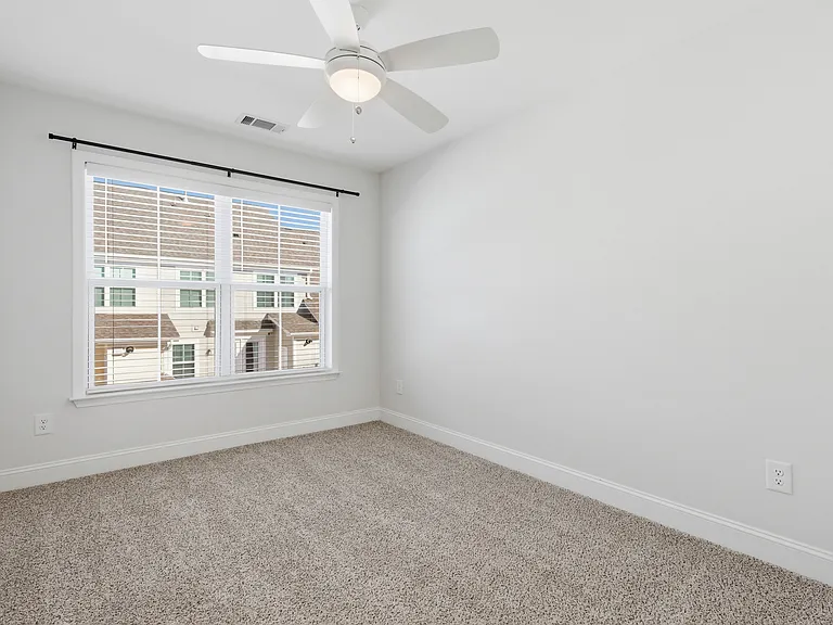 38 Red Horse Way — Photo 18