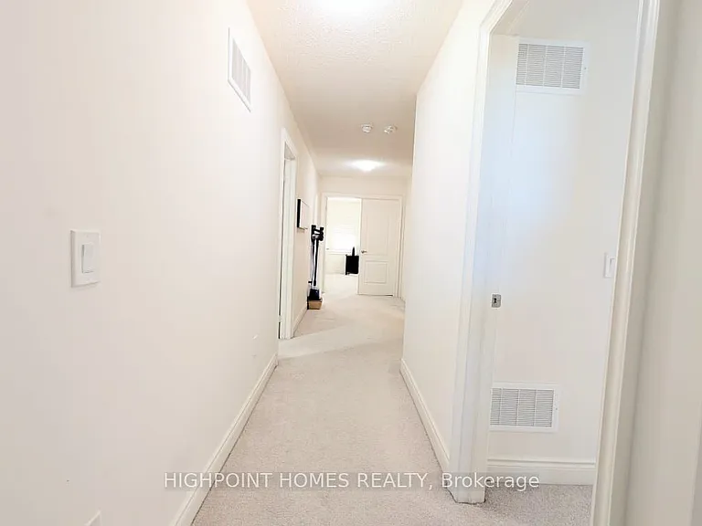 1506 Mendelson Hts #UPPER — Photo 40