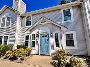 4824 Station House Ln, Virginia Beach, VA 23455