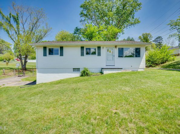 310 North Ave, Church Hill, TN 37642