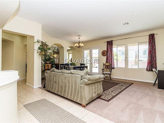 4th image of 1620 Fontana Cliffs Ct