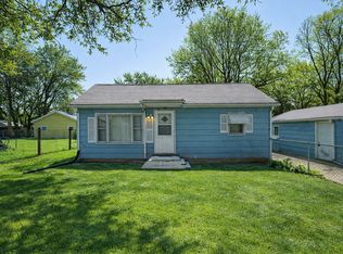 3226 9th St, Rockford, IL 61109