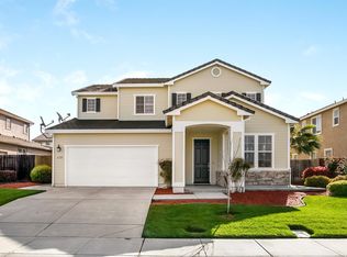 1770 Topiary Dr, Manteca, CA