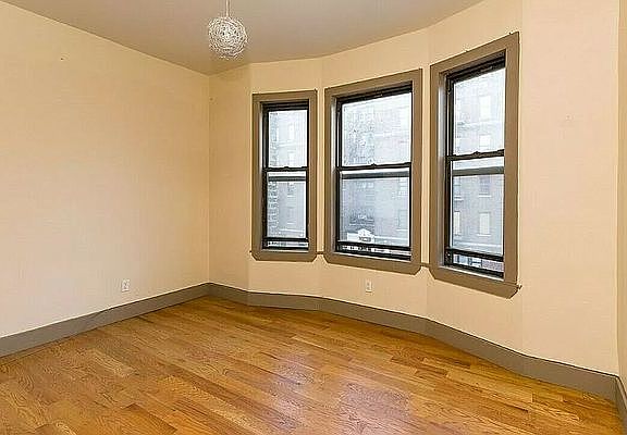 4th image of 705 Saint Marks Ave APT 1E
