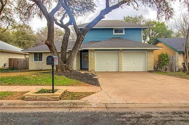 1st image of 3614 Hillrock Dr