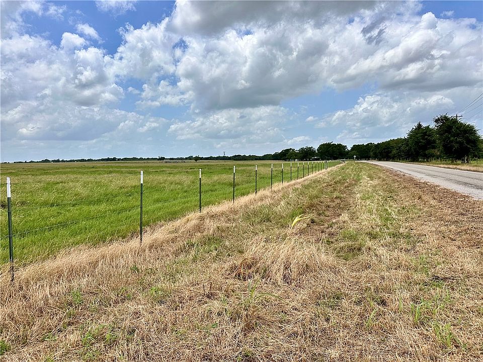 1st image of Alexander Rd