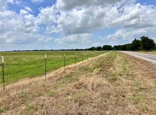 Alexander Rd, Bryan, TX 77808