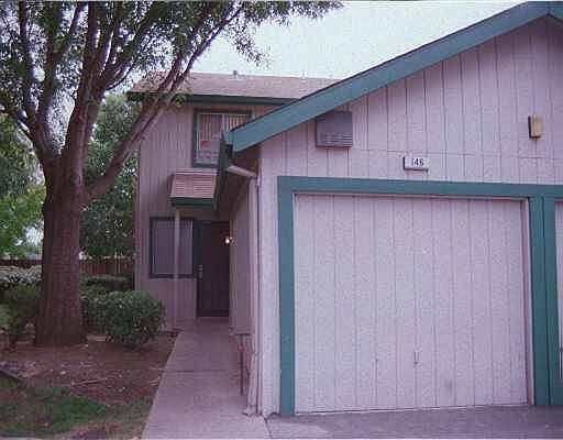 1st image of 146 Tammy Cir Unit 146