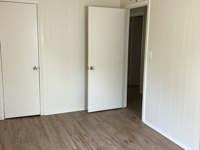 6 Harding Dr — Photo 17