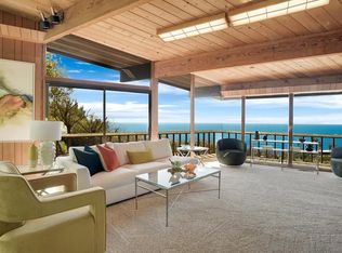 705 Cornish Dr, San Diego, CA 92107