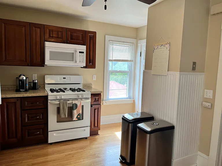 919 E Lexington Blvd #919 — Photo 6