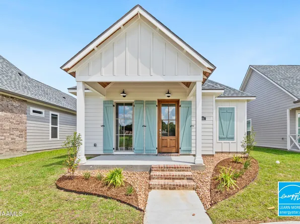 302 Porch View Dr, Lafayette, LA 70508
