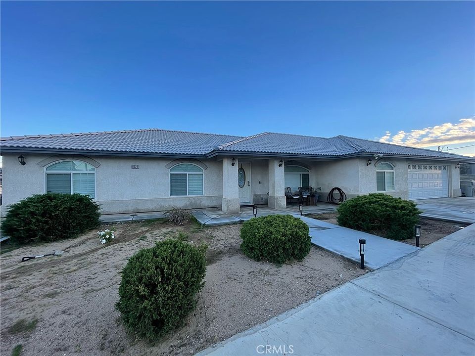 1st image of 11021 E Ave