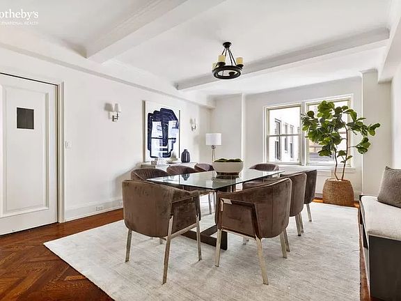 5th image of 50 E 77th St APT 9A