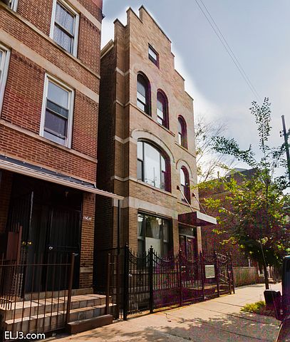 1st image of 1745 W 18th Pl Unit 1R