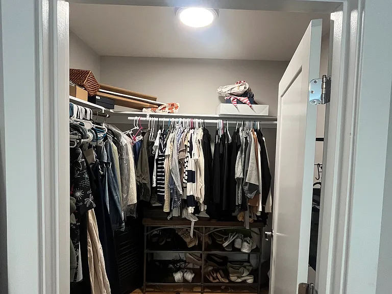 10 Everett St #302 — Photo 9