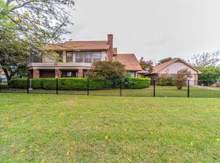 13340 Willow Springs Rd, Haslet, TX 76052