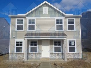 424 W Kemper Rd, Cincinnati, OH 45246