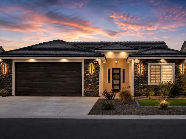 6087 S Lago Grande Drive, Fort Mohave, AZ 86426