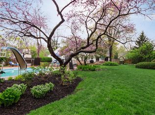 433 N Drexel Ave, Columbus, OH