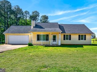 1609 River Trce, Auburn, GA
