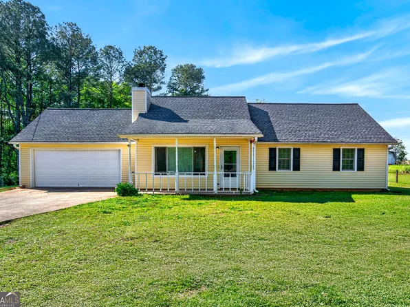 1609 River Trce, Auburn, GA 30011