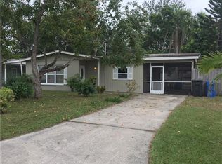 4923 Halifax Dr, Tampa, FL 33615